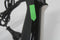 Braun MQ 7035X - Staafmixer - ActiveBlade technologie - Grijs Zwart