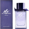 Burberry Mr Burberry Indigo - 50 ml - eau de toilette spray - herenparfum