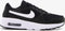 Nike Air Max SC - Heren Sneakers - zwart-wit - Maat 44