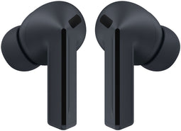 Samsung SM-R420NZKAXEF - Oordopjes - True Wireless Stereo - Zwart