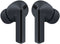 Samsung SM-R420NZKAXEF - Oordopjes - True Wireless Stereo - Zwart