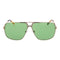 Zonnebril Heren Guess GU00070 6132N