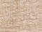 Zuiver Sense Hocker Beige