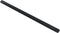 Samsung HW-S800B - Soundbar - 3.1.2 kanalen - 330W RMS - Zwart
