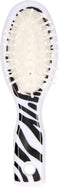 Haarborstel Mini, 12.5cm