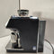 DeLonghi La Specialista Arte EC9155 - Pistonmachine - 8 maalinstellingen - Zwart