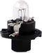 Gloeilamp voor de auto M-Tech Z57 12 V