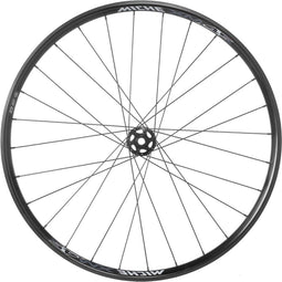 Miche Wielset 29 XM45 boost disc (tubeless) TX12