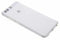 Accezz Huawei P10 - Back Cover - Flexibel siliconen - Transparant