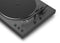 Sony PS-LX3BT - Platenspeler - Bluetooth - Zwart