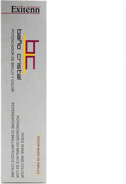 Colour-Enhancing Gel Exitenn (60 ml)