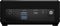 MSI Cubi N ADL-002EU - Mini-PC - Intel N100 4GB DDR4 128GB SSD - Windows 11 Pro