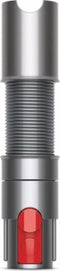 Dyson V8 - Verlengslang - Geschikt voor V7 V8 V10 SV10 - Grijs