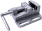Scheppach Boormachineklem - Machineklem - Voor kolomboormachines en tafelboormachines - 159 x 139 x 42 mm