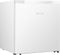 Severin GS 8883 - Mini Vriezer - 34L - 39dB(A)