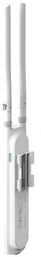 TP-Link EAP225-Outdoor - Access point - Dual-band tot 1200 Mbps - Weersbestendig