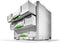 Festool Sortainer SYS 4 TL-SORT/3 - 200119