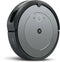 iRobot Roomba i1+ - Robotstofzuiger met leegstation - Power-Lifting zuigkracht