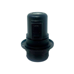 Arditi Ledlamp - 250 V - Zwart