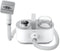MOVA G1 Pro - Pet Trimmer - 4 snelheden - Wit