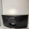 Samsung Odyssey G5 - Gaming Monitor 34