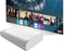 Samsung The Premiere (2023) - 4K Projector - 2200lm - HDR10 HDR10+ HLG - 16:9