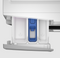 Grundig Syltgwm8 - Wasmachine - 8 kg - 1400 tpm - Energieklasse A - Wit