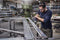 Bosch PointTeQ HSS - Spiraalboorset - Snel boren in metaal