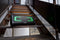 Bigben Party KBOX - Draagbare Bluetooth Speaker - RGB-verlichting - 200 Watt