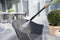 Kärcher K 7 Power - Hogedrukreiniger - 180 bar - 3000 W