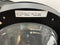 Bosch WGG244FONL - Serie 6 - Wasmachine 9 kg 1400 rpm i-DOS Stoom Wit