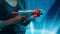 NERF Elite 2.0 Volt SD 1
