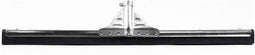 Glazenwisser Barbosa Universal 75 x 3 x 13 cm