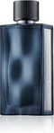 Abercrombie & Fitch - First Instinct - Eau De Toilette - 30ML