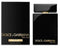 Dolce & Gabbana The One Men Intense Eau de Parfum 50ml