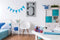 Lexibook Disney Frozen - Bluetooth luidspreker - Bluetooth 5.0 - stofafwerking