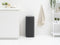 Brabantia Bo Touch Bin - Prullenbak - 30 liter - Mineral Infinite Grey