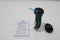 GARMIN Vivoactive 6 Smartwatch Groen