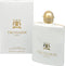 Trussardi Donna 50 ml - Eau de parfum - Damesparfum