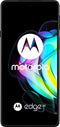Motorola Edge 20 - Smartphone - 8GB RAM - 128GB opslag - Grijs
