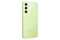 Samsung Galaxy A54 5G - Smartphone - 128GB opslag - Groen