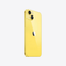 Apple iPhone 14 Plus - 256GB - A15 Bionic - Geel