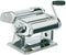 Haushalt 12243 - Pastamachine - RVS - 20x20x15 cm