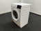 AEG LR7384BB2 - Wasmachine - ProSteam® 10% zuiniger dan energielabel A - Wit
