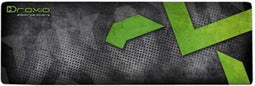 Gaming Mouse Mat Droxio MPG01 Grey