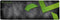 Gaming Mouse Mat Droxio MPG01 Grey