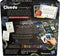 Hasbro Cluedo Conspiracy - Bordspel - Geheime rollen en strategisch spel - Voor 4-10 spelers