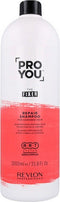 Shampoo ProYou the Fixer Revlon (1000 ml)