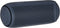 LG XBOOM PL7 - Bluetooth Speaker - 24 uur accuduur - Waterbestendig