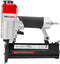 Holzmann Maschinen T5040 Pneumatische tacker